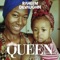 Queen - Raheem DeVaughn lyrics