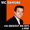 100 Greatest Big Hits & More