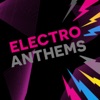 Electro Anthems