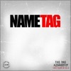 The Tag Alexander (Instrumental Version) - EP