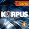 Korpus - Indie
