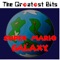 Attack of the Airships - The Greatest Bits lyrics