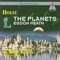 The Planets, Op. 32: II. Venus, the Bringer of Peace artwork