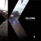 Killzone™ Shadow Fall Main Theme - Tyler Bates lyrics