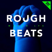 Marco Lys - Rough Beats