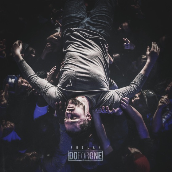 Cover artwork for Intro