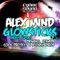 Glowsticks - Alex Mind lyrics