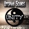 Elegance - Utopian Sounds lyrics