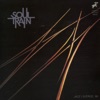 Soul Train, 1986