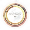 Gwenwyn - Single