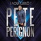 Yo Sin Ti - Pete Perignon lyrics