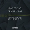 The Speck of the Future - EP