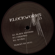 Black Russian - DVS1