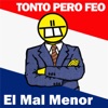 Tonto Pero Feo - Extra Noticioso