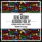 Oldskool Fool (Andy Lee Remix) - Dene Antony lyrics
