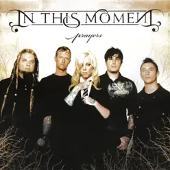 Prayers - Single - In This Moment