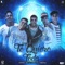 Te Quiero Toda (feat. A Medida) - Sonido De La Costa lyrics