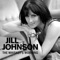 The Whiskey's Working - Jill Johnson lyrics