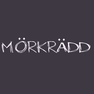 Mörkrädd