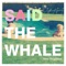 Sandy Bay Fishing Song - Said The Whale lyrics