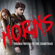 Horns (Original Motion Picture Soundtrack) - Various Artists