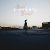 Jennah Bell - Candied Daylight