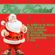 Feliz Navidad - José Feliciano