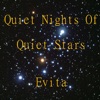 Quiet Nights of Quiet Stars - Single