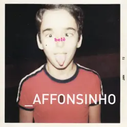 Belê - Affonsinho