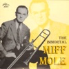 The Immortal Miff Mole, 1958