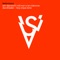 Dawnbreaker (John Digweed & Nick Muir vs. Ian O'Donovan) - Single