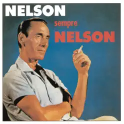 Nelson Sempre Nelson - Nelson Gonçalves