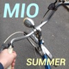 Summer - Single