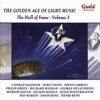 The Golden Age of Light Music: The Hall of Fame - Vol. 3, 2009