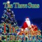 Santa Claus Is Comin' to Town - The Three Suns lyrics