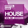 Essential Guide: House Vol. 08