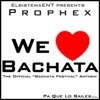 We Love Bachata - Single