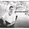 Hunter Sealy - EP