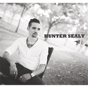 Hunter Sealy - Miss Montana - Line Dance Musique