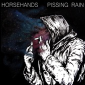 Horsehands - Rock and Roll Part III