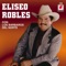 Recuerdame Bonito - Eliseo Robles lyrics