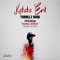Dung Bena - T Smallz Suso lyrics