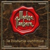 La Historia Continua