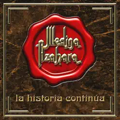 La Historia Continua - Medina Azahara