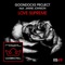 Love Supreme (feat. Janine Johnson) - Goondocks Project lyrics