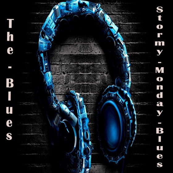 Cover artwork for Terraplane Blues