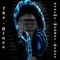 Don’t Want No Big Fat Woman - Big Joe Williams lyrics