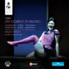 Stream & download Verdi: Un giorno di regno