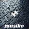 Mosayko - Manu Hell lyrics