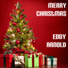 Jingle Bell Rock - Eddy Arnold